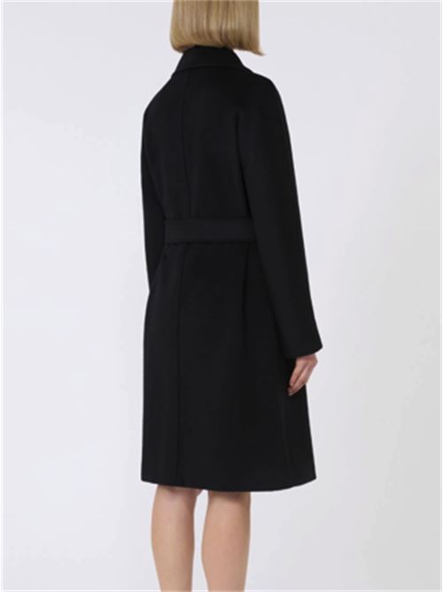 DRAVENNA MAXMARA STUDIO | 2526016091600013